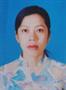 Trương Thị Thanh Thảo