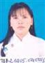 Nguyễn Thị Kim Thoa
