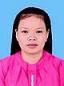 Nguyễn Thị Kim Thoa
