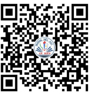Thay đổi hình thức tuyển sinh lớp Một